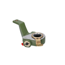 Load image into Gallery viewer, Slack Adjuster Fits Renault Trucks Kerax Maxter OE 50 10 216 246 Febi 178696
