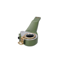 Load image into Gallery viewer, Slack Adjuster Fits Renault Trucks Kerax Maxter OE 50 10 216 246 Febi 178696