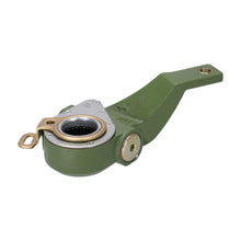 Load image into Gallery viewer, Slack Adjuster Fits Renault Trucks Kerax Maxter OE 50 10 216 246 Febi 178696