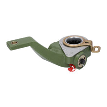 Load image into Gallery viewer, Slack Adjuster Fits Renault Trucks Kerax Maxter OE 50 10 216 246 Febi 178696