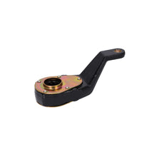 Load image into Gallery viewer, Slack Adjuster Fits Scania F K N P G R S T 4-Serie OE 1 865 752 Febi 178697