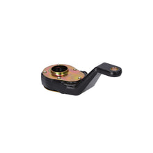 Load image into Gallery viewer, Slack Adjuster Fits Scania F K N P G R S T 4-Serie OE 1 865 752 Febi 178697