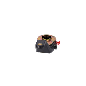 Slack Adjuster Fits Scania F K N P G R S T 4-Serie OE 1 865 752 Febi 178697