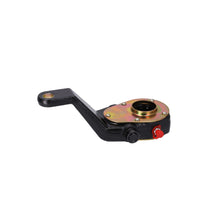 Load image into Gallery viewer, Slack Adjuster Fits Scania F K N P G R S T 4-Serie OE 1 865 752 Febi 178697