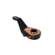 Load image into Gallery viewer, Slack Adjuster Fits Scania F K N P G R S T 4-Serie OE 1 865 752 Febi 178697