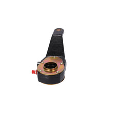 Load image into Gallery viewer, Slack Adjuster Fits Scania F K N P G R S T 4-Serie OE 1 865 752 Febi 178697