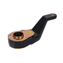 Load image into Gallery viewer, Slack Adjuster Fits Scania F K N P G R S T 4-Serie OE 1 865 752 Febi 178697