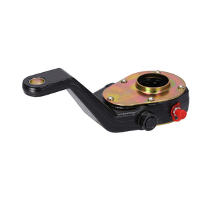 Slack Adjuster Fits Scania F K N P G R S T 4-Serie OE 1 865 752 Febi 178697