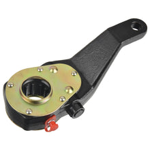 Load image into Gallery viewer, Slack Adjuster Fits Scania 4-Serie F K N P G R S T OE 1 865 751 Febi 178698