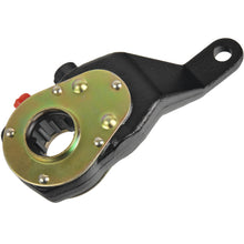 Load image into Gallery viewer, Slack Adjuster Fits Scania 4-Serie F K N P G R S T OE 1 865 751 Febi 178698