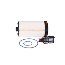 Load image into Gallery viewer, Fuel Filter Set Fits Mercedes Actros Antos Arocs OE 470 090 83 52 Febi 178718