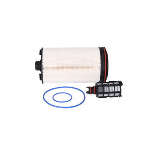 Fuel Filter Set Fits Mercedes Actros Antos Arocs OE 470 090 83 52 Febi 178718