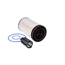 Load image into Gallery viewer, Fuel Filter Set Fits Mercedes Actros Antos Arocs OE 470 090 83 52 Febi 178718