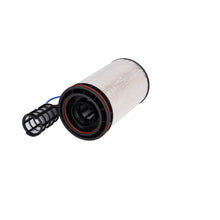 Load image into Gallery viewer, Fuel Filter Set Fits Mercedes Actros Antos Arocs OE 470 090 83 52 Febi 178718