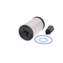 Load image into Gallery viewer, Fuel Filter Set Fits Mercedes Actros Antos Arocs OE 470 090 83 52 Febi 178718