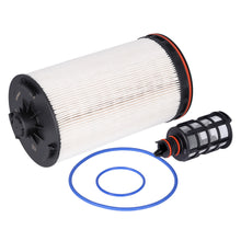 Load image into Gallery viewer, Fuel Filter Set Fits Mercedes Actros Antos Arocs OE 470 090 83 52 Febi 178718