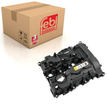 Load image into Gallery viewer, Rocker Cover Fits BMW 1 Series 3 Series X1 Mini OE 11 12 7 611 277 Febi 178734