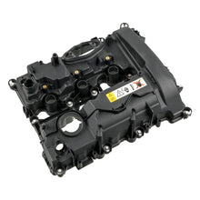 Load image into Gallery viewer, Rocker Cover Fits BMW 1 Series 3 Series X1 Mini OE 11 12 7 611 277 Febi 178734