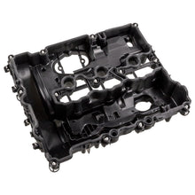 Load image into Gallery viewer, Rocker Cover Fits BMW 1 Series 3 Series X1 Mini OE 11 12 7 611 277 Febi 178734