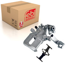 Load image into Gallery viewer, Rear Left Brake Caliper Fits Honda Jazz II City OE 43019-SAA-J51 Febi 178750
