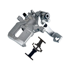 Load image into Gallery viewer, Rear Left Brake Caliper Fits Honda Jazz II City OE 43019-SAA-J51 Febi 178750