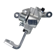 Load image into Gallery viewer, Rear Left Brake Caliper Fits Honda Jazz II City OE 43019-SAA-J51 Febi 178750