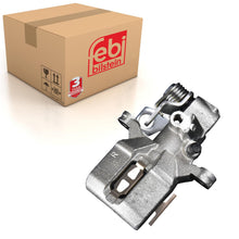 Load image into Gallery viewer, Rear Right Brake Caliper Fits Honda Jazz II City OE 43018-SAA-J51 Febi 178751