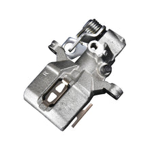 Load image into Gallery viewer, Rear Right Brake Caliper Fits Honda Jazz II City OE 43018-SAA-J51 Febi 178751