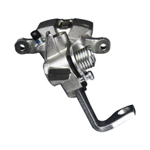Load image into Gallery viewer, Rear Right Brake Caliper Fits Honda Jazz II City OE 43018-SAA-J51 Febi 178751