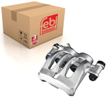 Load image into Gallery viewer, Front Left Brake Caliper Fits VW Mercedes Sprinter OE 2E0 615 105 B Febi 178756