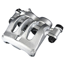 Load image into Gallery viewer, Front Left Brake Caliper Fits VW Mercedes Sprinter OE 2E0 615 105 B Febi 178756