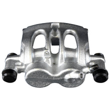 Load image into Gallery viewer, Front Left Brake Caliper Fits VW Mercedes Sprinter OE 2E0 615 105 B Febi 178756