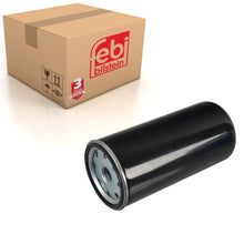 Load image into Gallery viewer, Fuel Filter Fits John Deere OE DZ112918 Febi 178766