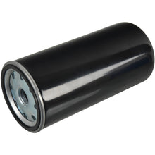 Load image into Gallery viewer, Fuel Filter Fits John Deere OE DZ112918 Febi 178766
