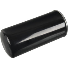 Load image into Gallery viewer, Fuel Filter Fits John Deere OE DZ112918 Febi 178766