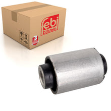 Load image into Gallery viewer, Control Arm Bush Fits Volvo S60 S90 V60 V90 XC60 XC90 OE 31360646 Febi 178772
