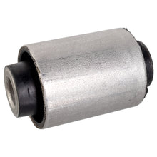 Load image into Gallery viewer, Control Arm Bush Fits Volvo S60 S90 V60 V90 XC60 XC90 OE 31360646 Febi 178772