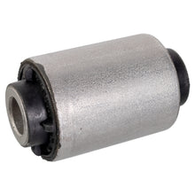 Load image into Gallery viewer, Control Arm Bush Fits Volvo S60 S90 V60 V90 XC60 XC90 OE 31360646 Febi 178772