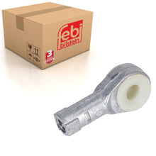 Load image into Gallery viewer, Ball Joint Fits Mercedes Trucks Actros Arocs Atego OE 945 328 01 63 Febi 178775
