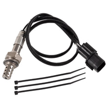 Load image into Gallery viewer, Lambda Sensor Fits Mitsubishi Pajero Shogun OE MR578493 Febi 178795