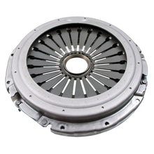 Load image into Gallery viewer, Clutch Cover Fits MAN CLA FOC G90 HOC L2000 M2000 OE 81303050201 Febi 178798