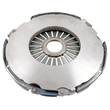Load image into Gallery viewer, Clutch Cover Fits MAN CLA FOC G90 HOC L2000 M2000 OE 81303050201 Febi 178798