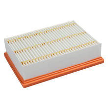 Load image into Gallery viewer, Air Filter Fits Renault Megane IV OE 165463389R Febi 178800