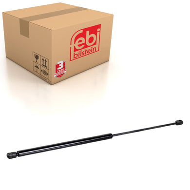 Boot Gas Strut 100 Tailgate Support Lifter Fits Audi Quattro Febi 17880