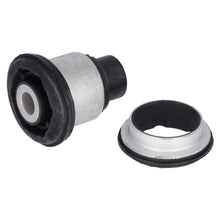 Load image into Gallery viewer, Control Arm Bush Fits Volvo S60 S90 V60 V90 XC60 XC90 OE 31451003 Febi 178815