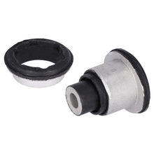 Load image into Gallery viewer, Control Arm Bush Fits Volvo S60 S90 V60 V90 XC60 XC90 OE 31451003 Febi 178815
