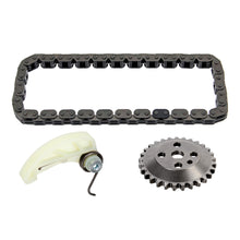 Load image into Gallery viewer, Oil Pump Chain Kit Fits VW Polo Mk5 2009-14 Touran OE 03C 115 225 S1 Febi 178826
