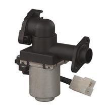 Load image into Gallery viewer, Heater Control Valve Fits Volvo Trucks FH FM OE 21248109 SK Febi 178829