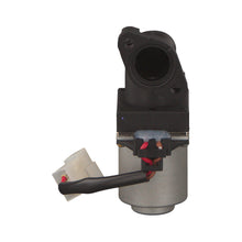 Load image into Gallery viewer, Heater Control Valve Fits Volvo Trucks FH FM OE 21248109 SK Febi 178829