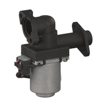 Load image into Gallery viewer, Heater Control Valve Fits Volvo Trucks FH FM OE 21248109 SK Febi 178829